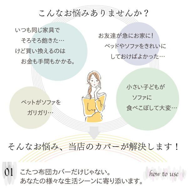 メルト