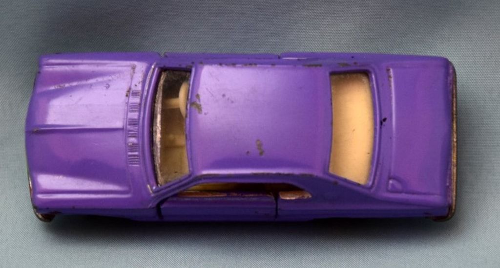 紫|1Dホイール 21-1-2