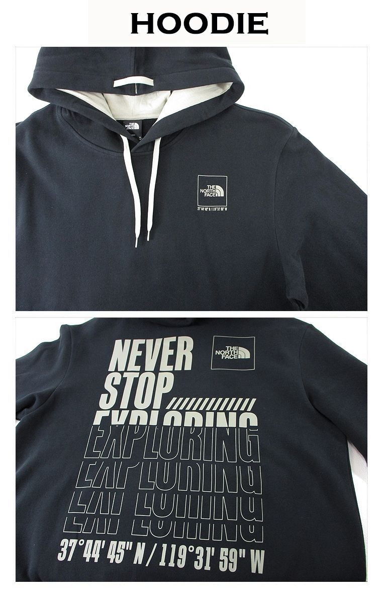 メンズパンツ ラウンジウェア