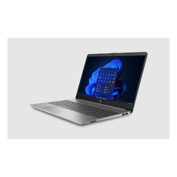 ⭐️新品 未使用品⭐️辻嘉一 特選和食器揃 用の美 小鉢セット 辻嘉一