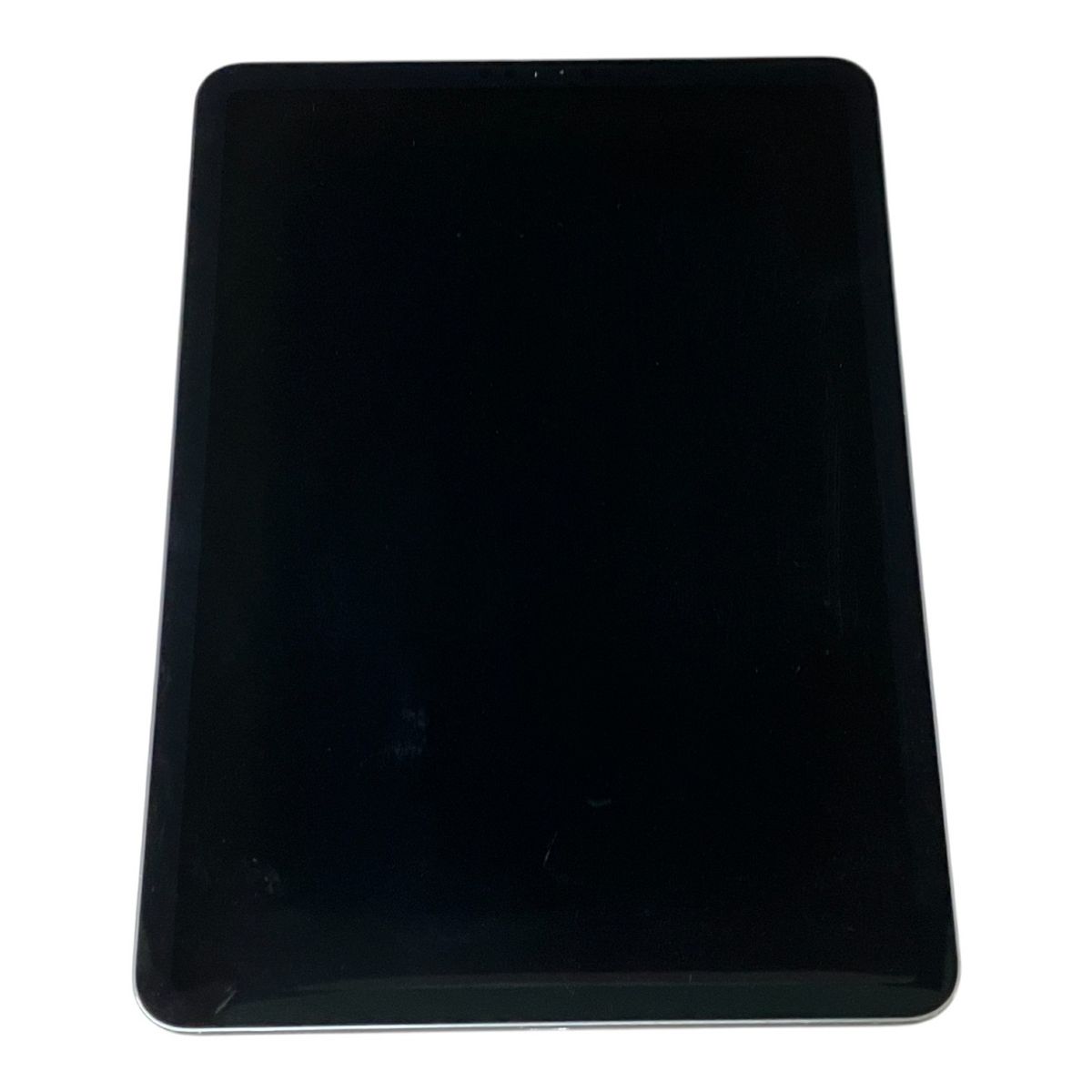 iPad Pro 11インチ　ジャンク Apple iPad Pro MTXQ2J/A 11インチ Wi-Fiモデル 256GB