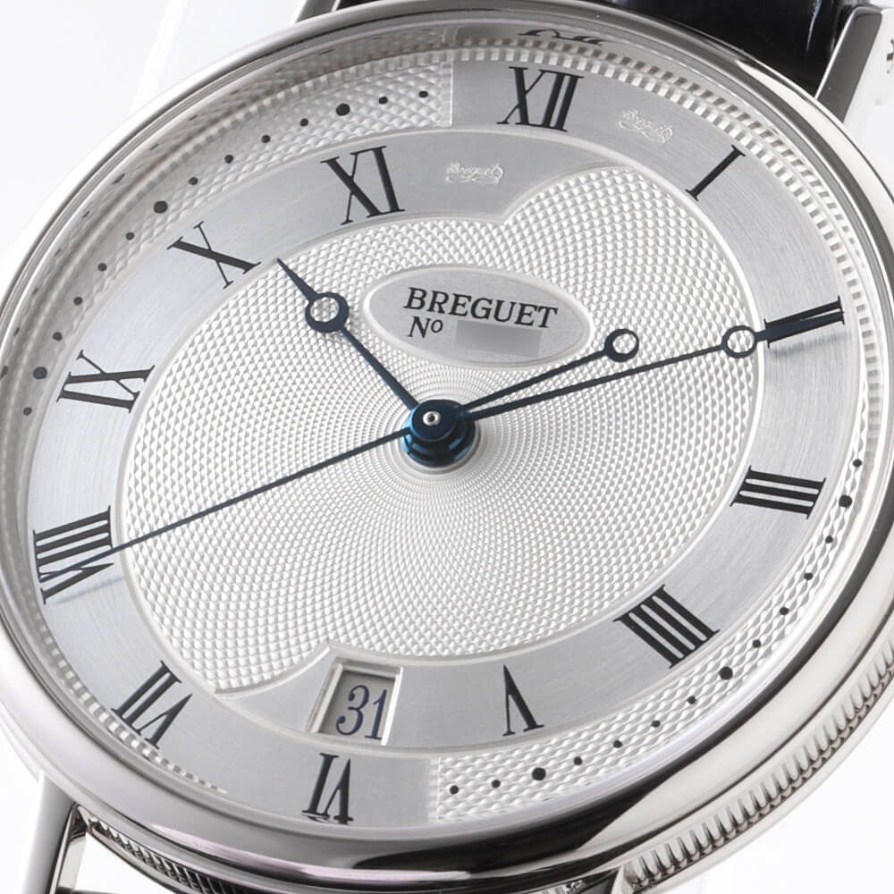 純銀 香炉火屋合口7.3㌢ 純銀 香炉火屋合口7.3㌢ 純銀 香炉