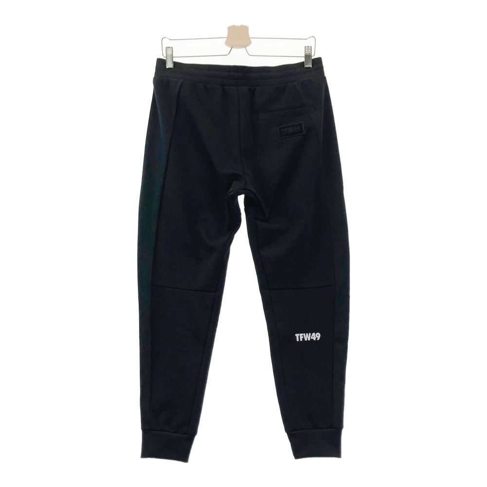 サイズ：L TFW49 ティーエフダブリューフォーティーナイン ダンボール