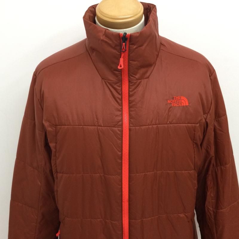 THE NORTH FACE NF0A34N5 CLEMENT TRICLIMTE JACKET 3WAY