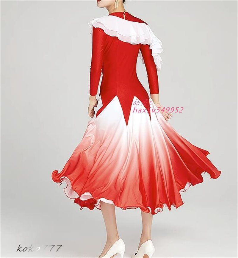 レディース ワンピース