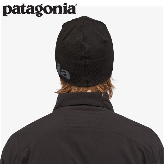 人気の新作 新品 未使用 パタゴニア ニット帽 ビーニー ハット 260 Patagonia ニットキャップ ビーニー Lavacanegra Com Mx Lavacanegra Com Mx