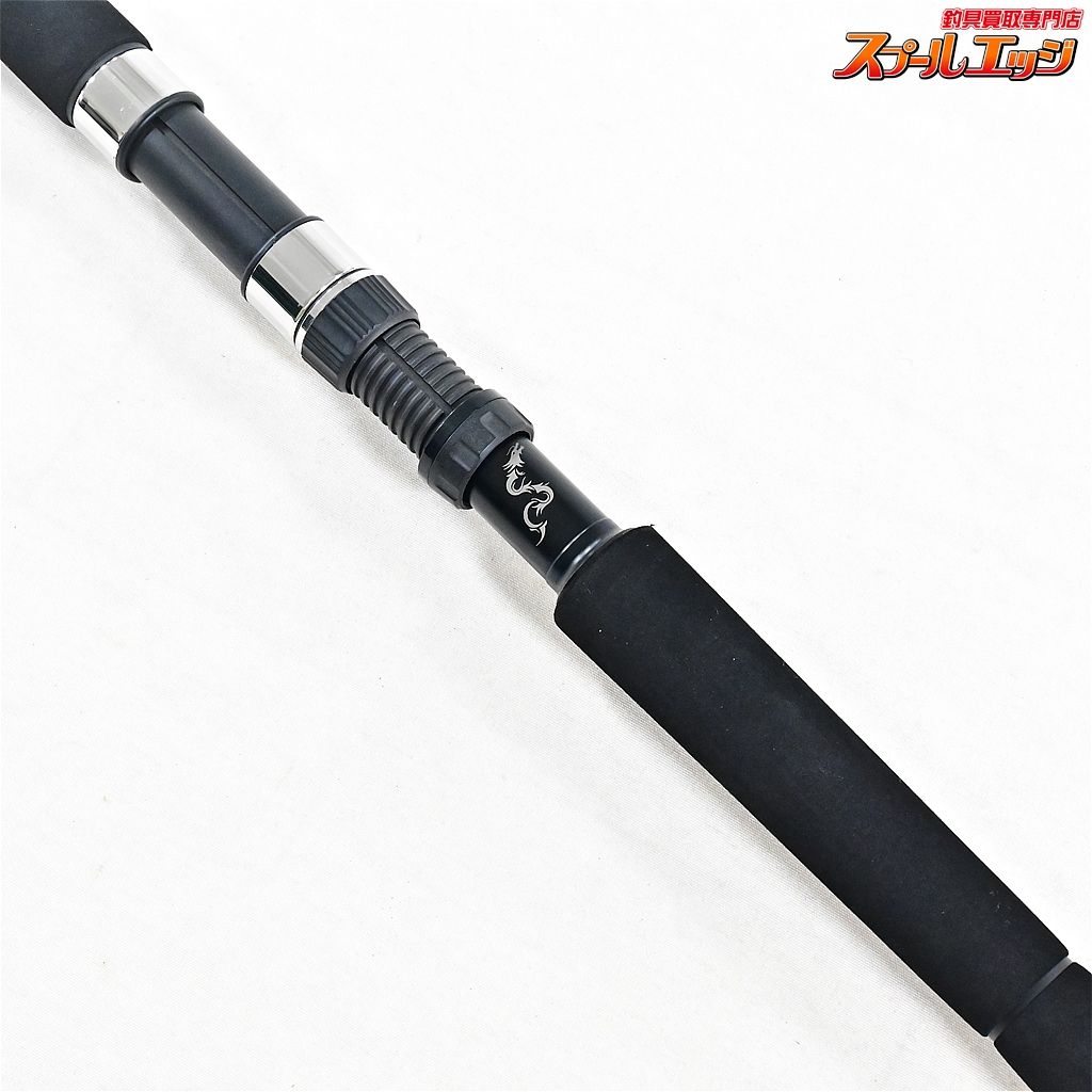 【テンリュウ】 天龍 スパイク ボニート SK722BN TENRYU SPIKE