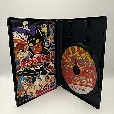 PlayStation2  ソフト11個 PlayStation2 - PS2 ソフト11点まとめ売りの通販 by あっくん