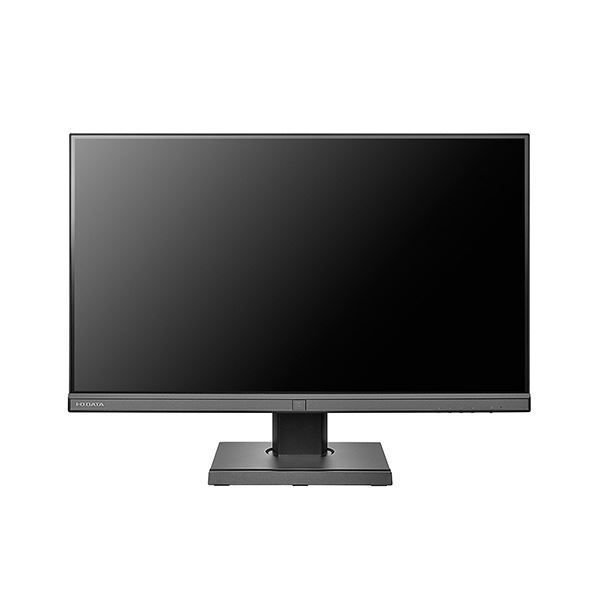 Type-C搭載＆フリースタイルスタンド 27型ワイド液晶ディスプレイ