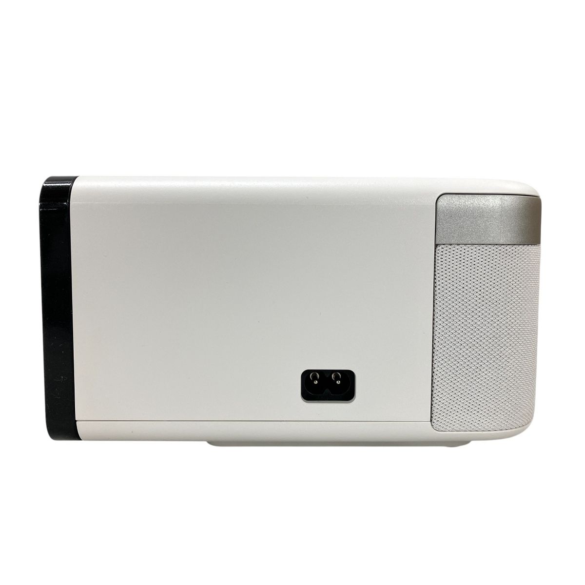 ゆかり様専用 mini every ブラック浄水器 every frecious miniのお