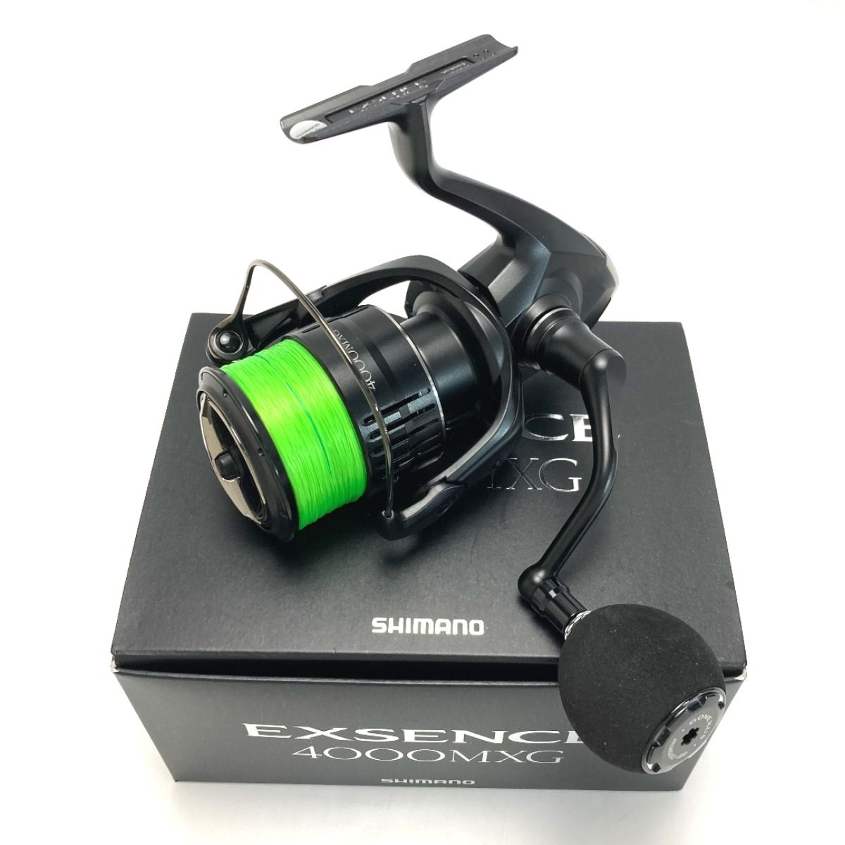シマノ　slxmgl XG Shimano Fishing Slx Mgl 70 Xg Low Profile Reels [SLXMGL70XG