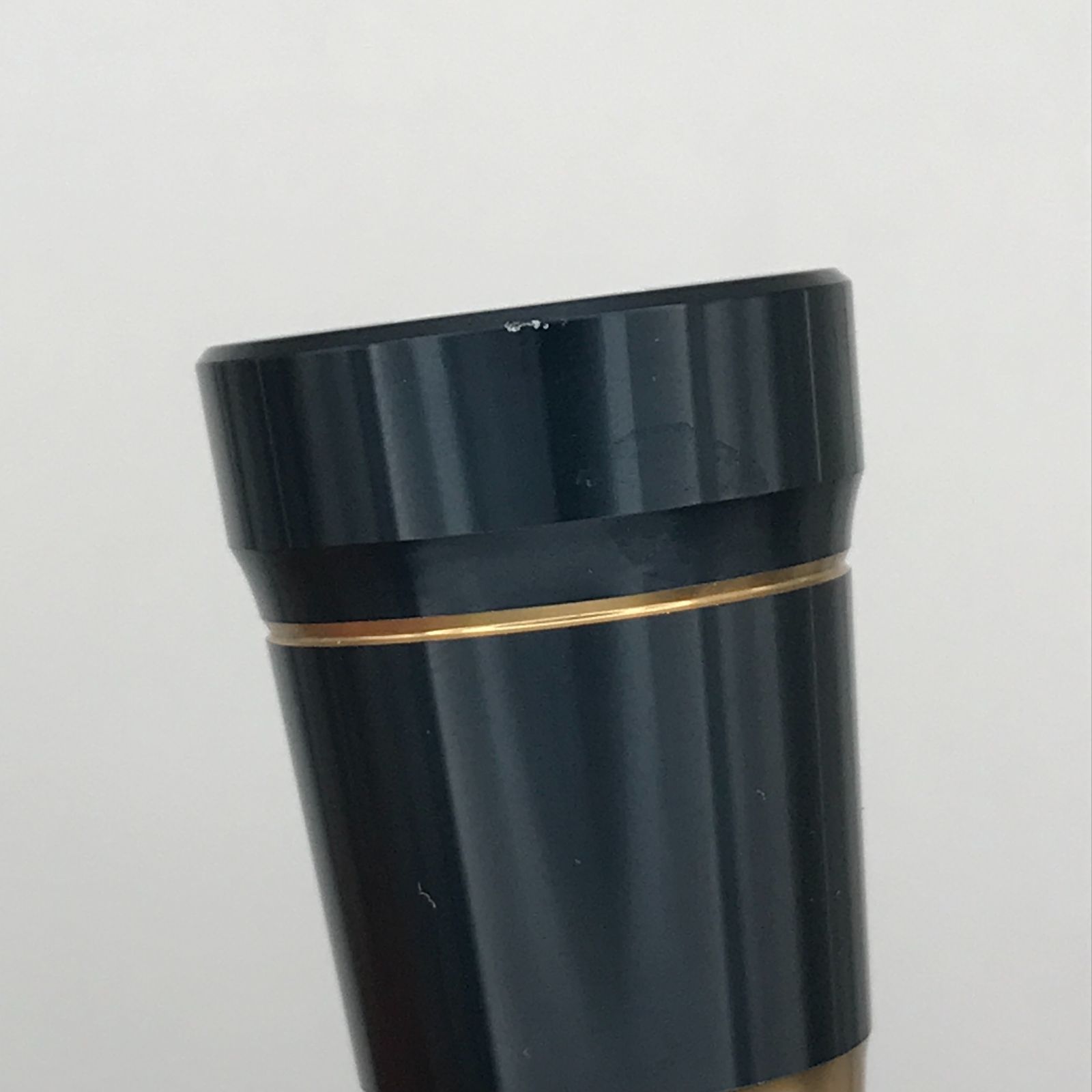 SALTIGA 85mm パワーハンドルセット SLPW パワーハンドルセット│SLP WORKS