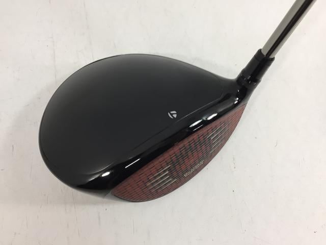 テーラーメイド ステルス 5W ディアマナGT50 SR 美品！ テーラーメイド STEALTH2 フェアウェイウッド #5 [Diamana GT 60
