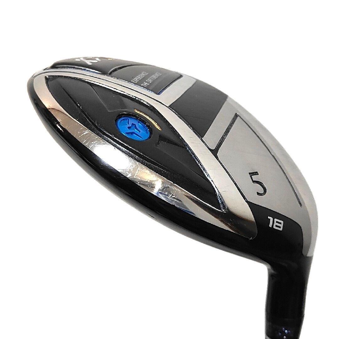 ベッドカバー付