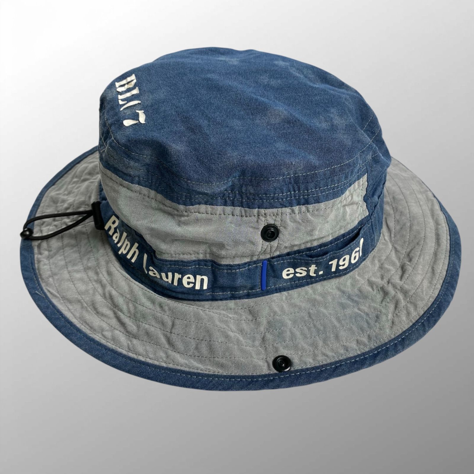 POLO by RALPH LAUREN ポロバイ ラルフローレン / 「LIMITED EDITION
