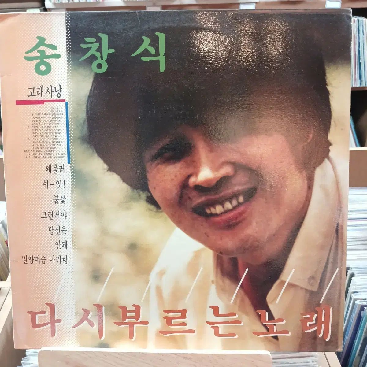 チャン・グンソク DVD&フォトブック チャン・グンソク フィギュア