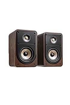 ポークオーディオ POLK AUDIO SIGNATURE ELITE ES15 注文 コンパクト