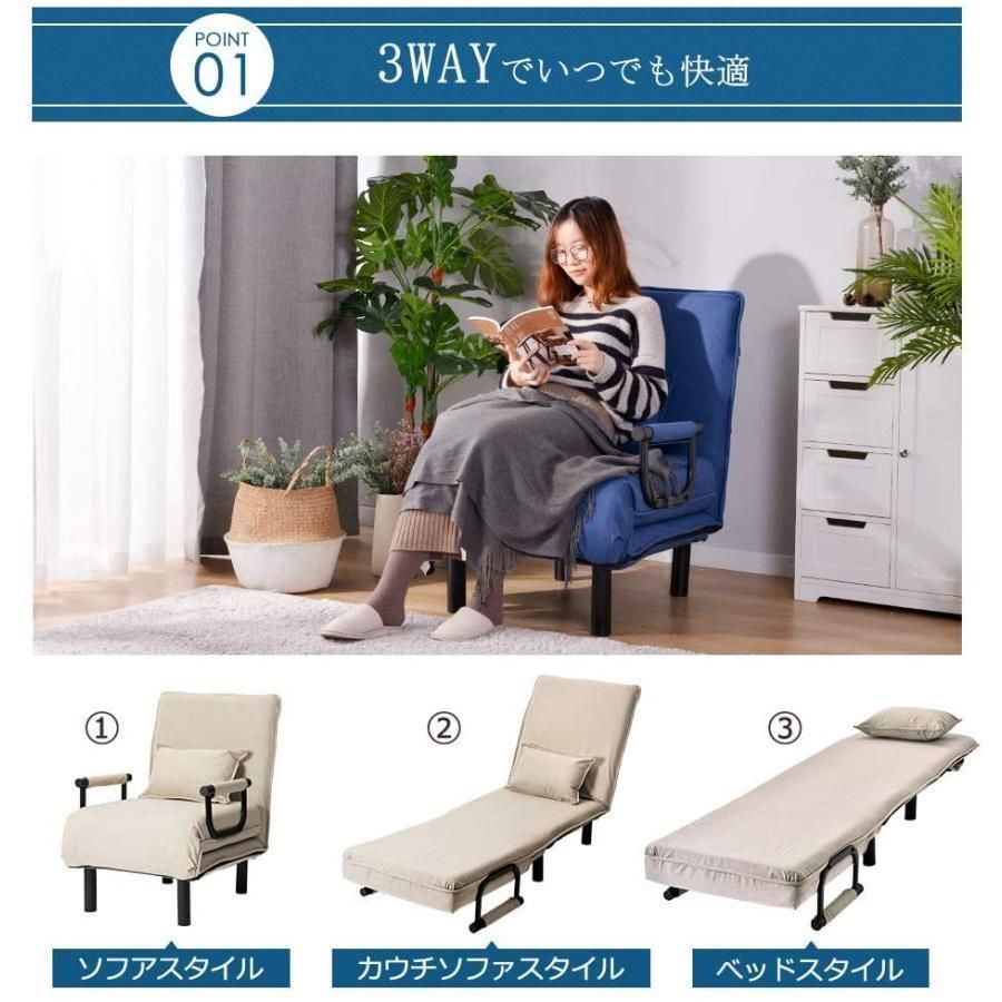 ふわふわ生地