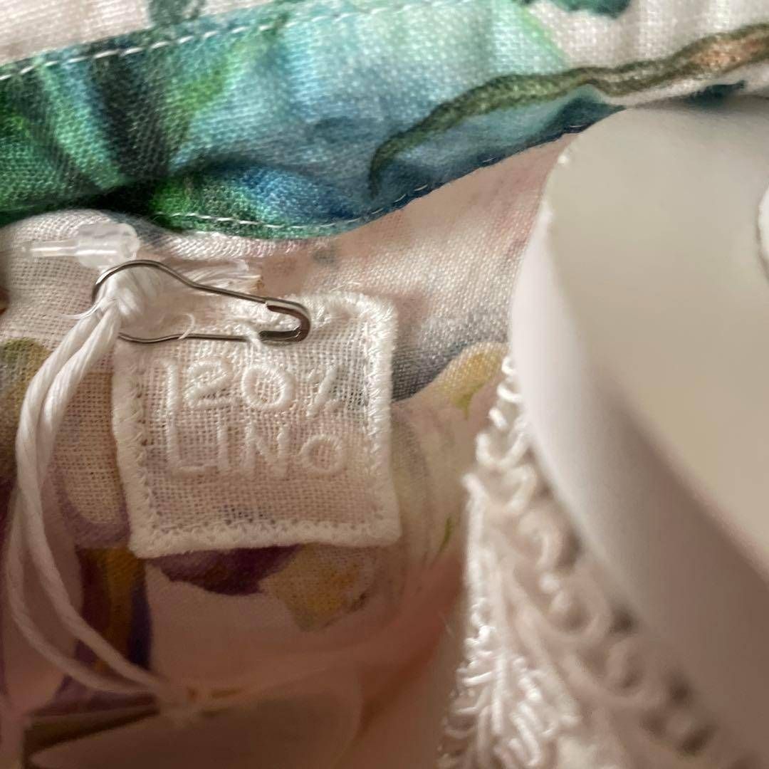 ブラウス シャツ