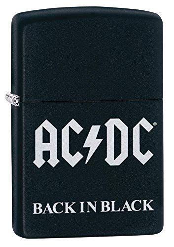 A130818 ZIPPO(ジッポー) ライター 2019 アーティストモデル