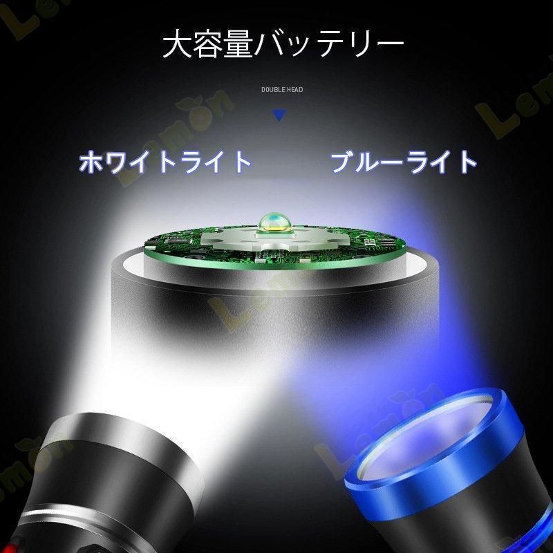 小型 船舶