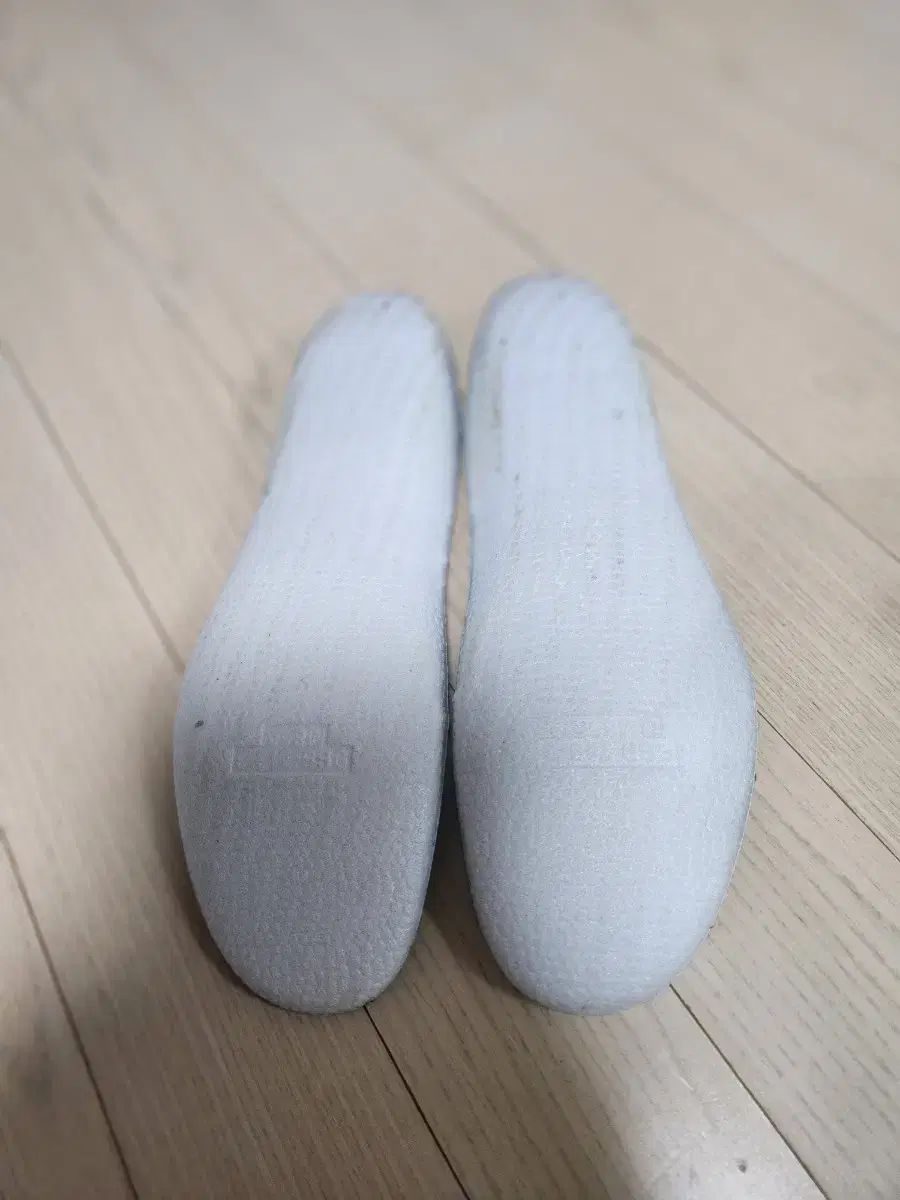 江戸期 山本基庸 山本原右衛門基庸 加賀藩書物使 肉筆 巻物 加賀金沢