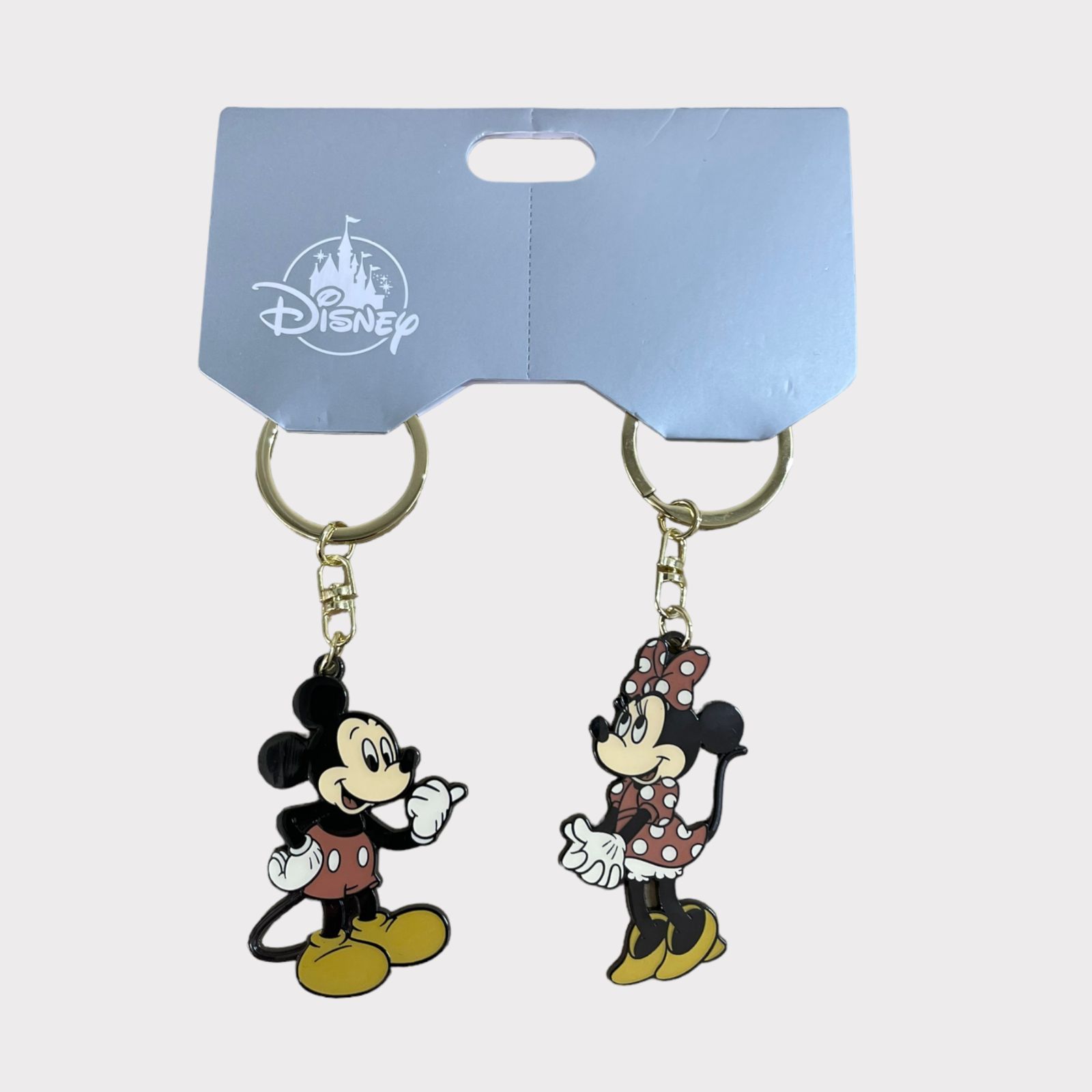 最終値下げ☆激レア☆ザ イエローモンキー 旧FCペチコートレーン 限定