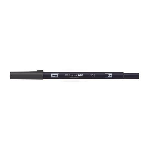 まとめ トンボ鉛筆 水性マーカー ABT N35 AB-TN35 ×30セット