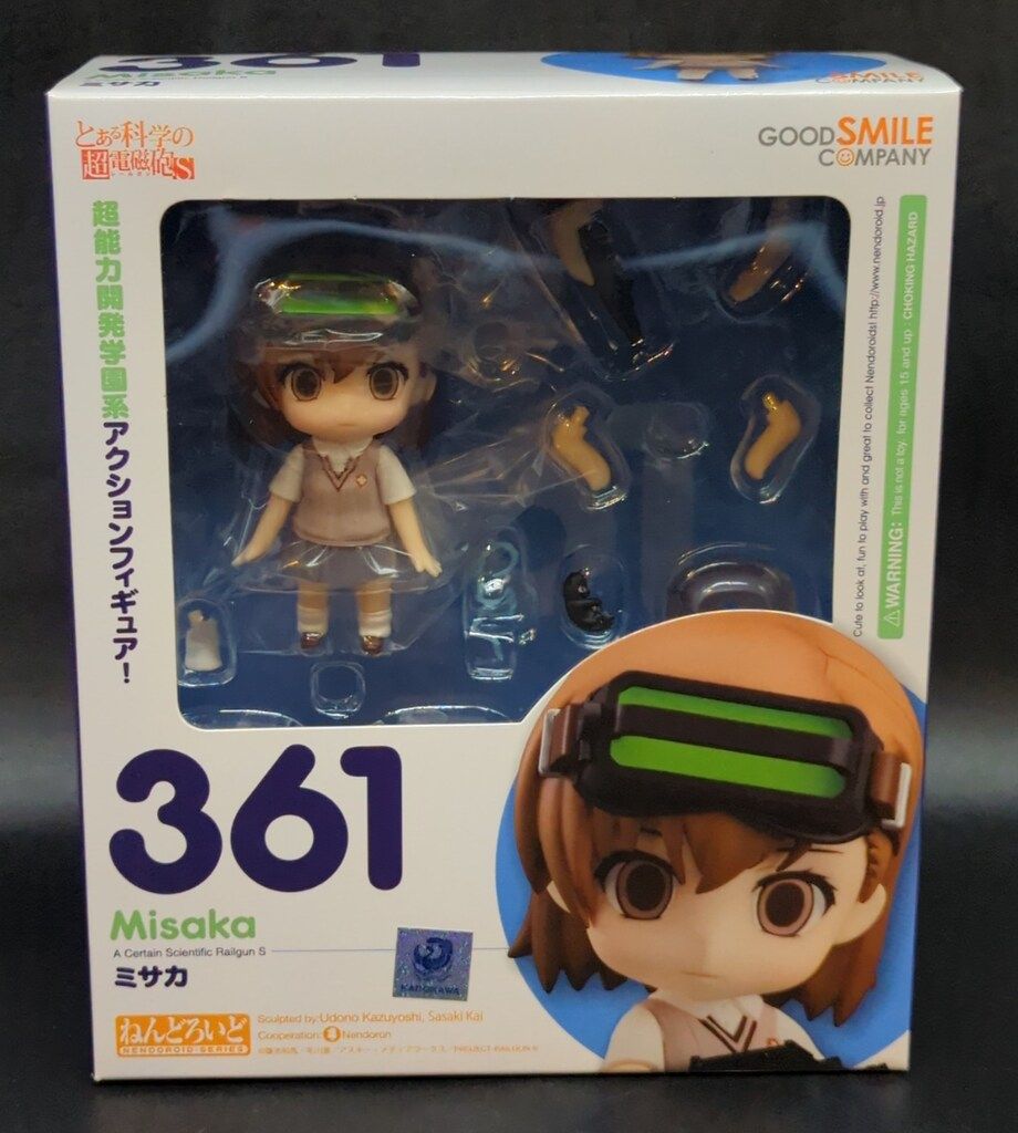 shallow hal お買い得品 ムービーT さ*ぃ様 shallow hal ムービーT