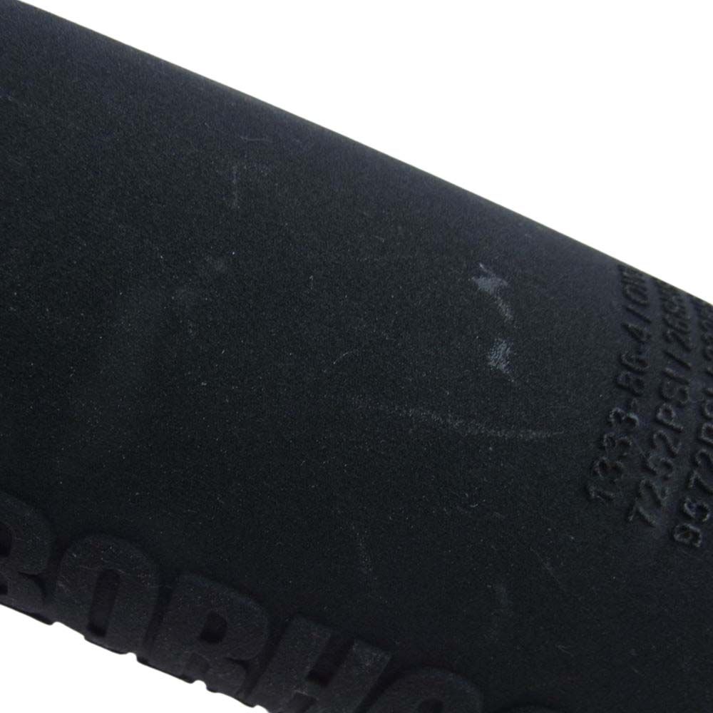 未使用品 NEIGHBORHOOD CB-CAN COVER ネイバーフッド NEIGHBORHOOD LFE CB-CAN COVER ネイバーフッド ガス CB缶 缶