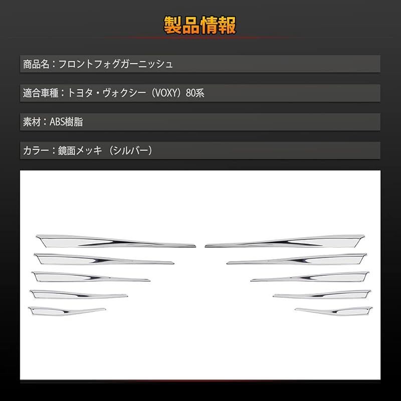 きらめき