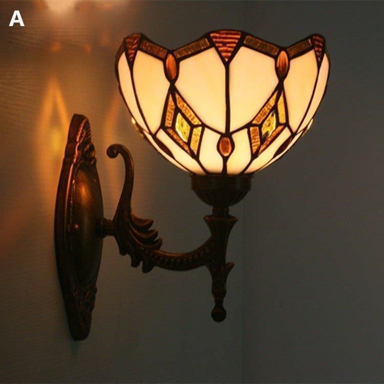 玄関灯 インテリア