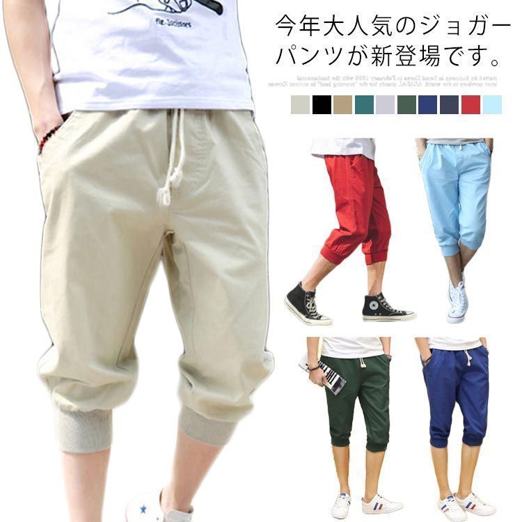 選手着用サンディエゴ・パドレスNIKE PulloverSweatshirt L 選手着用サンディエゴ・パドレスNIKE PulloverSweatshirt L 選手着用