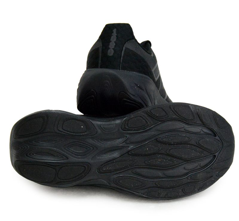 ニューバランス New Balance Fresh Foam X 1080 v14 ランニング