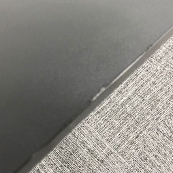 要組立 ユーエスエム