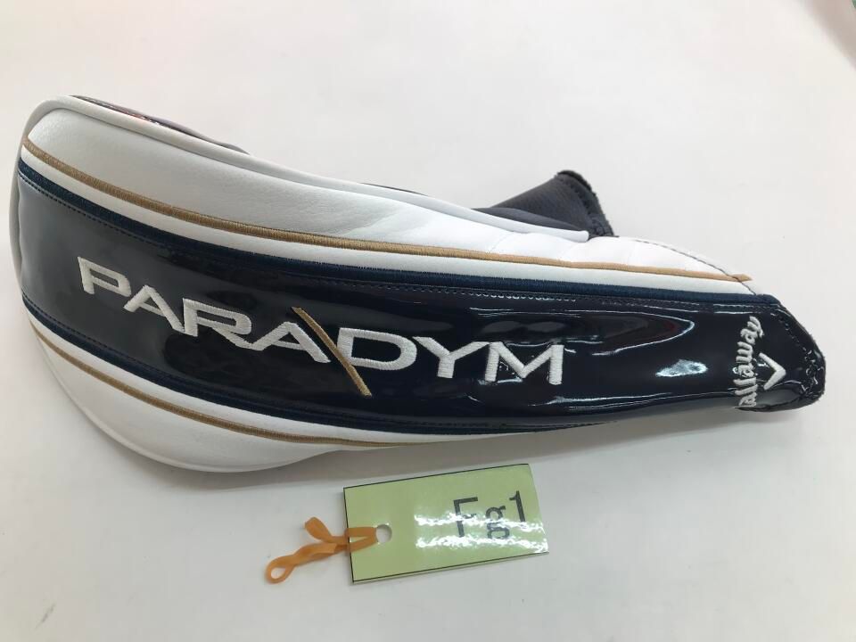 PARADYM ◆◆◆ 15 S SPEEDER NX GREEN 60 フェアウェイウッド キャロウェイ 最短 WHITEMONARCHHOTEL_COM