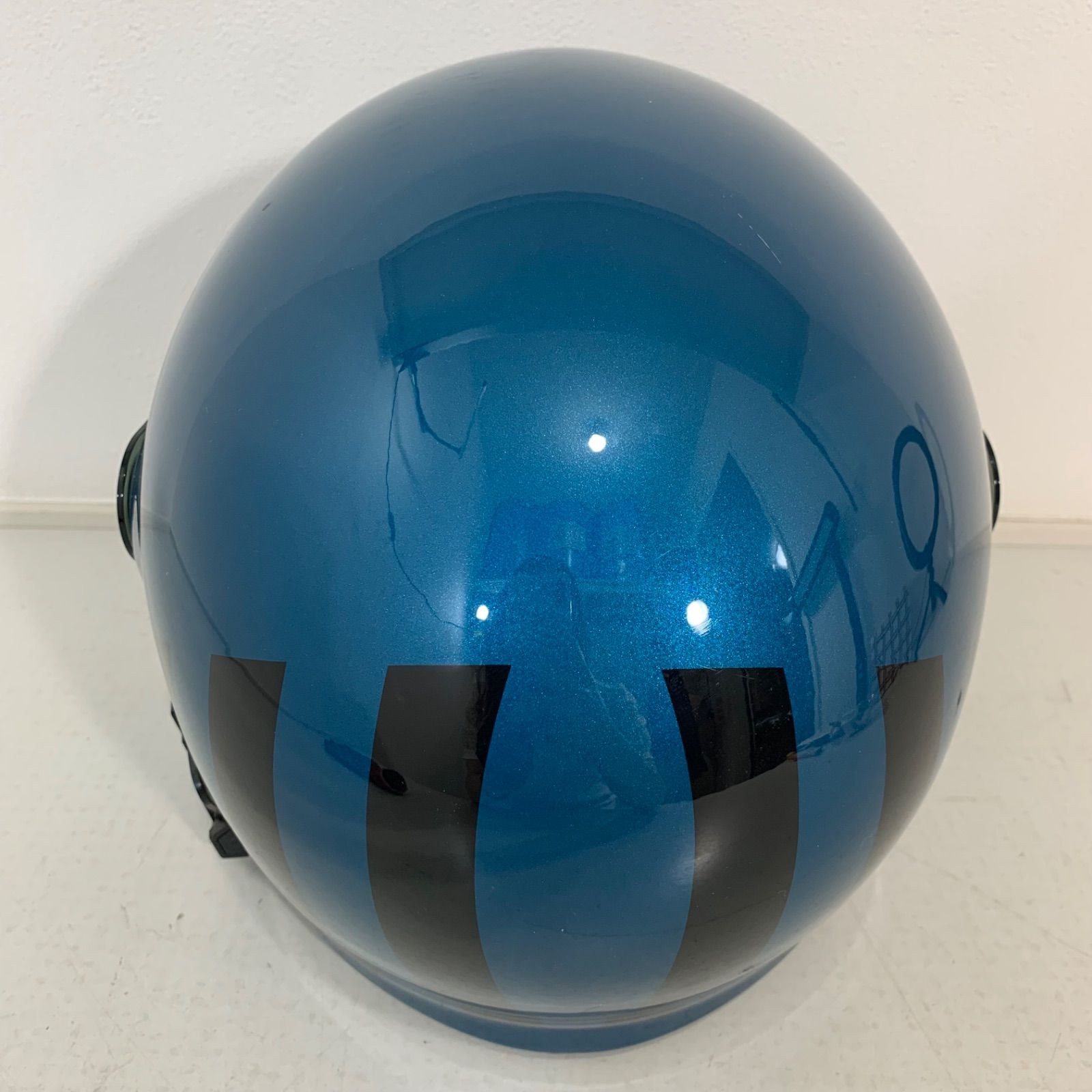 Shoei ショウエイ グラムスター Glamster Resurrection フルフェイス