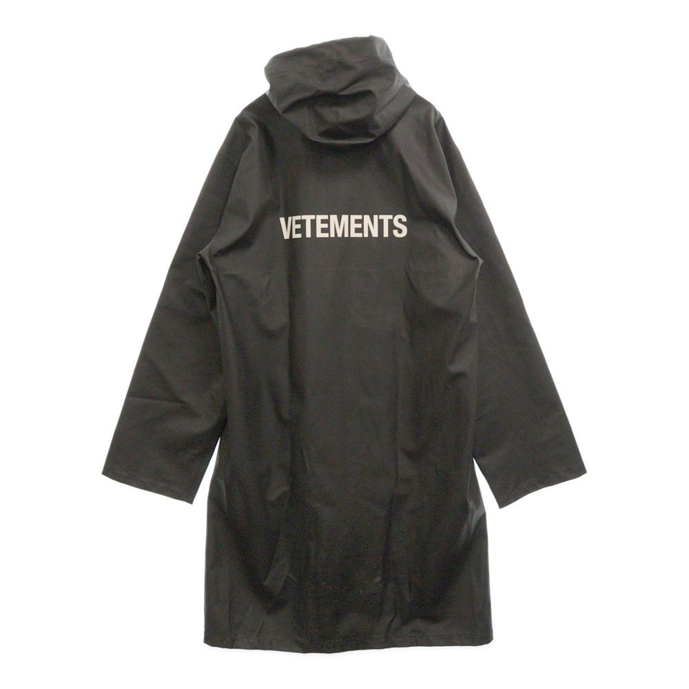 新品】 イクイノックス 引退記念ミリタリージャケット ブルゾン M