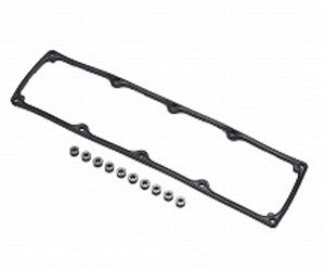 武蔵オイルシール タペットカバーパッキン イスズ ファーゴ 入数：1セット TPN9154K