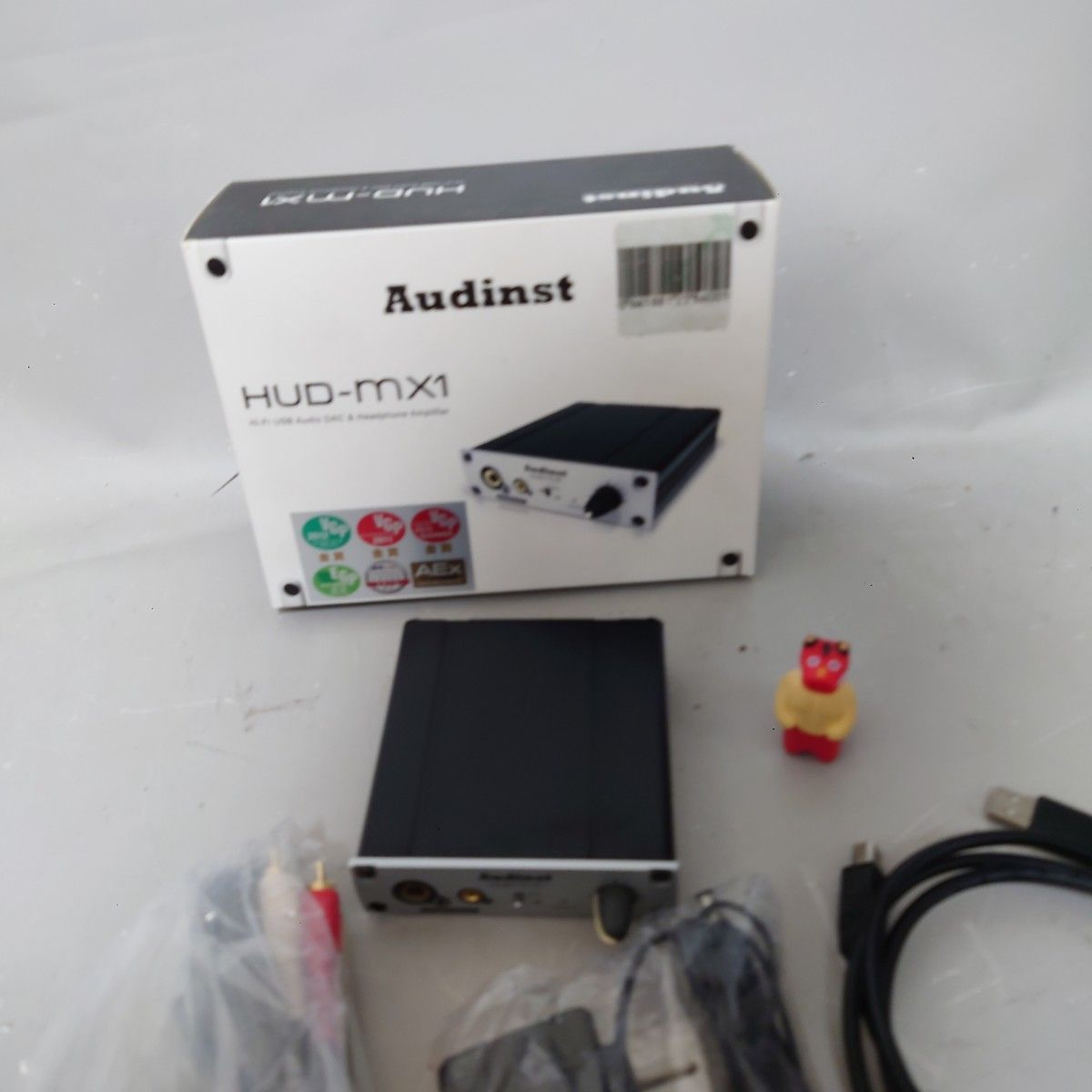 ONKYO A-7VL プリメインアンプ 中古訳あり オンキヨー ONKYO A-7VL