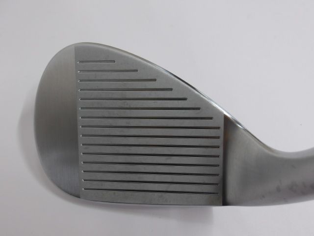 ウェッジ フォーティーン DJ-6 NSPRO DS-91w wedge 52 ウエッジ スチールシャフト おすすめ メンズ 右 9896