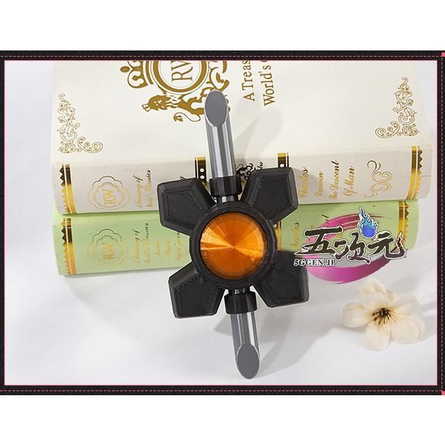 テレジア シヴィライト?エテルナ