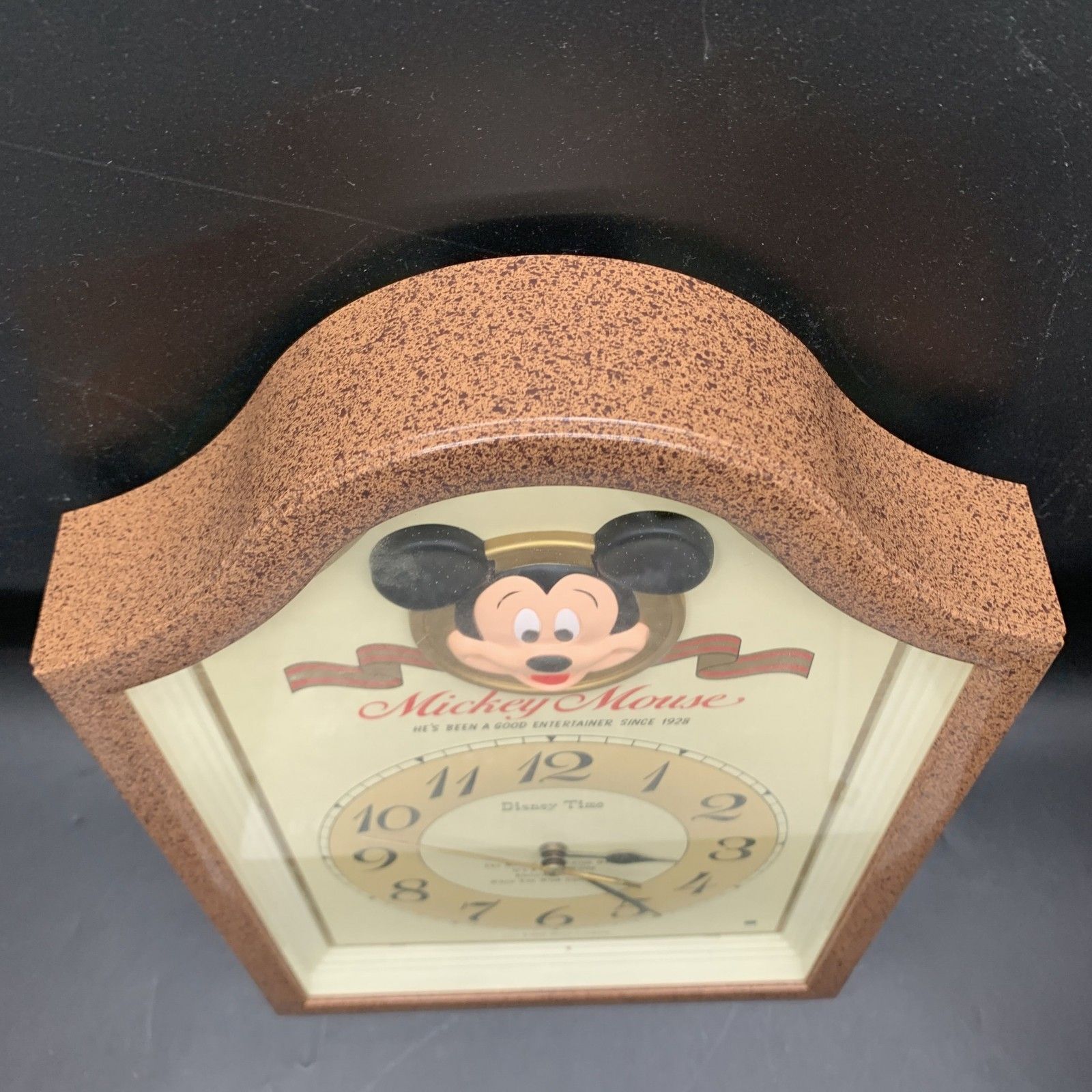 ディズニーグッズ