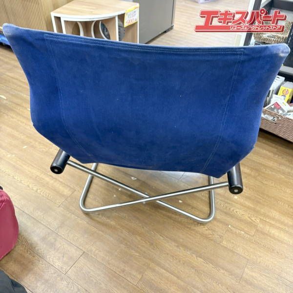 湘南台店