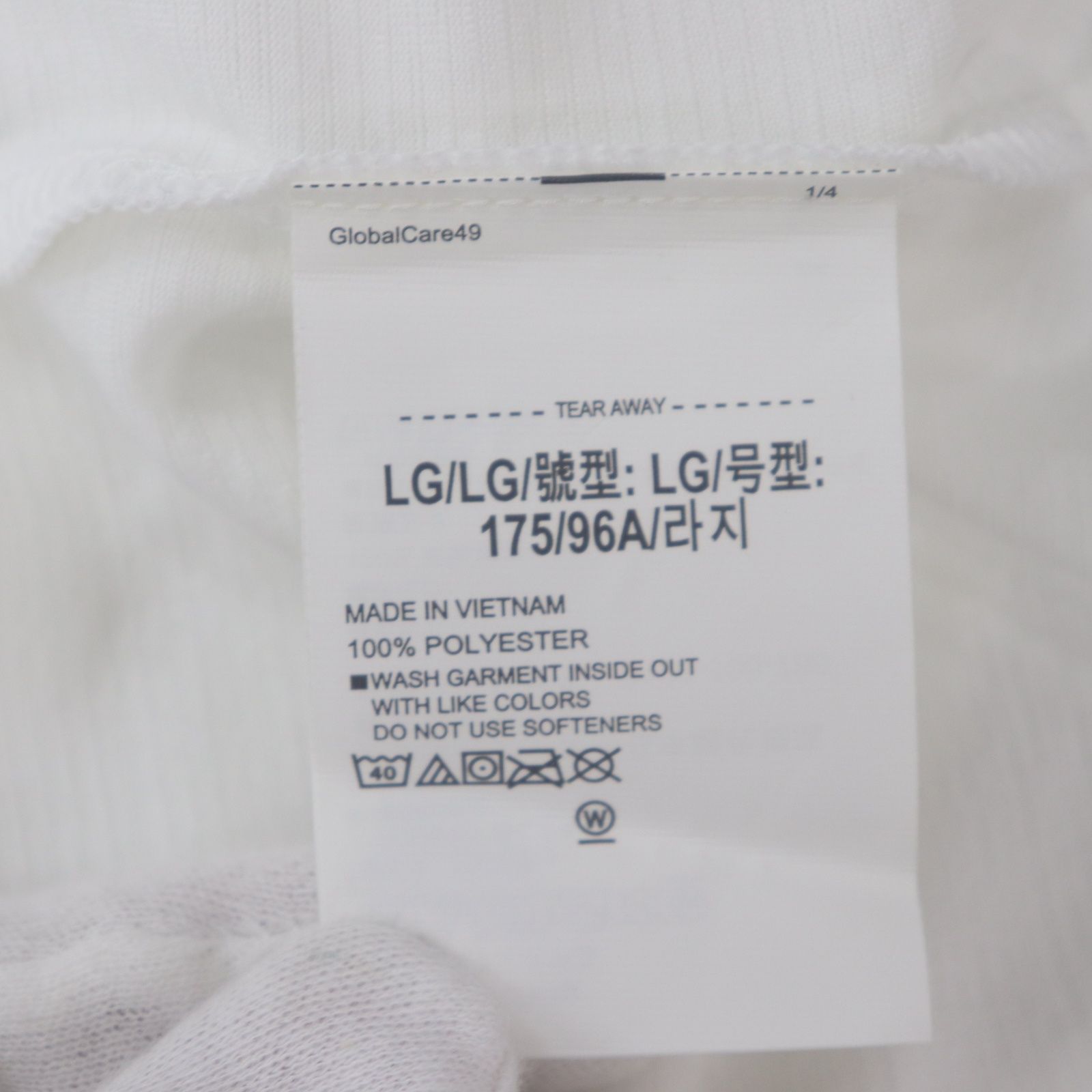 IT2LIWU5SZO4 UNDER ARMOUR アンダーアーマー ポロシャツ 京都