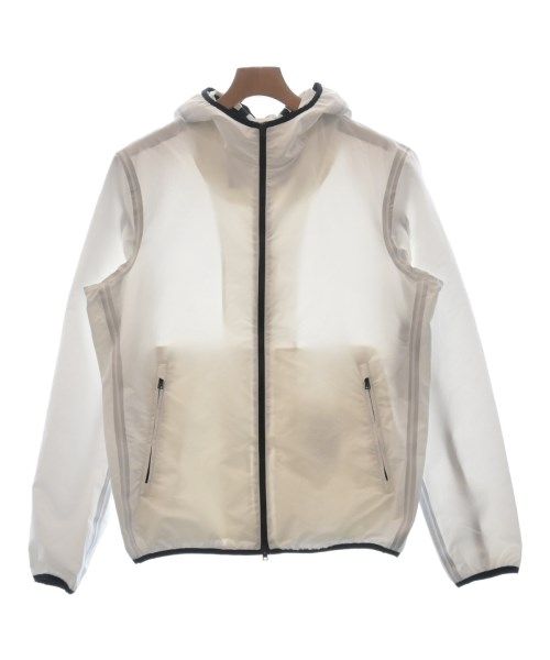 HERNO ブルゾン（その他） メンズ 【古着】【中古】【送料無料】