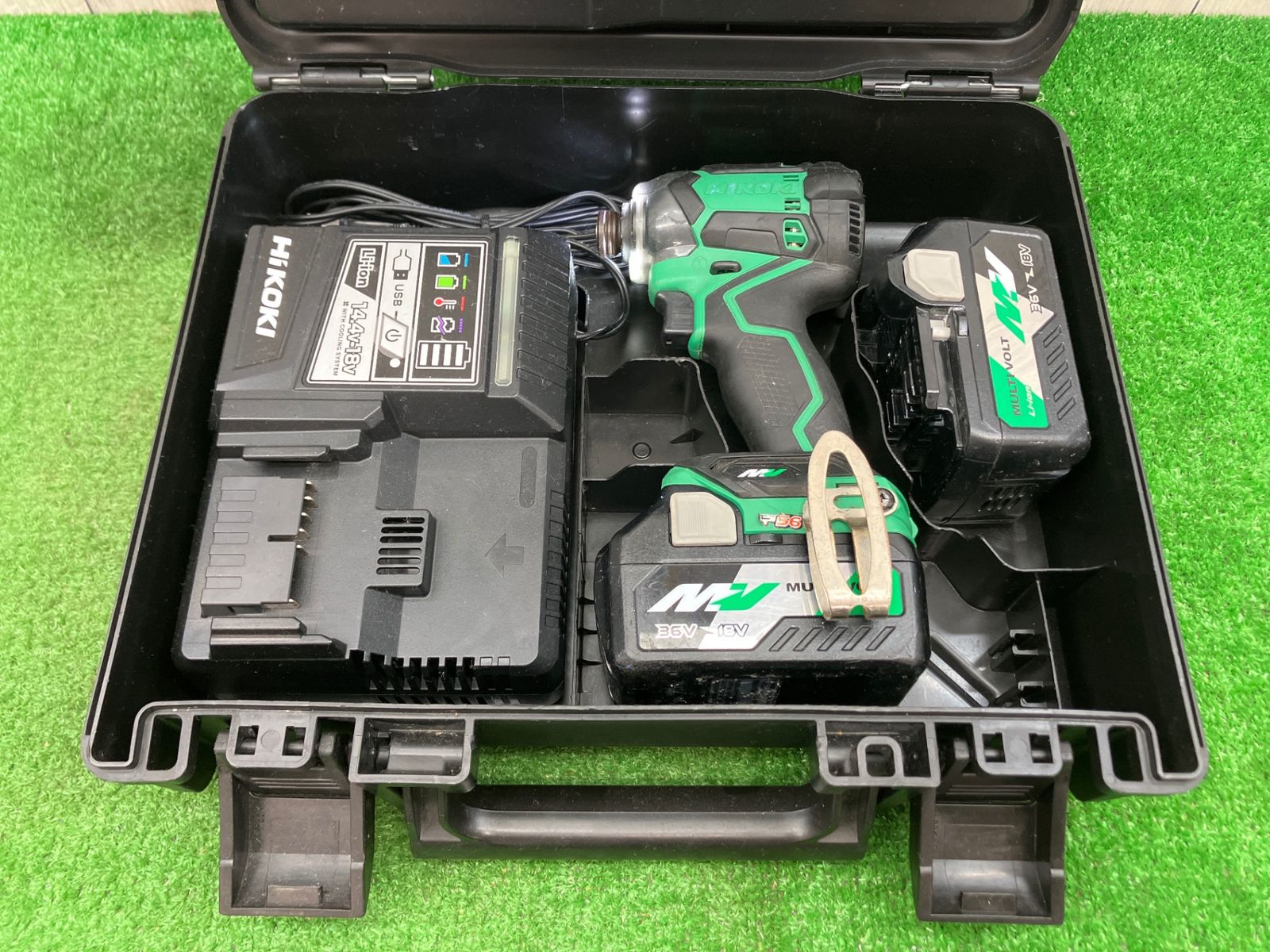 送料含む!【未使用品】◇ハイコーキ(HIKOKI ※旧:日立工機) 高圧 送料含む!【未使用品】◇ハイコーキ(HIKOKI ※旧:日立工機) 高圧