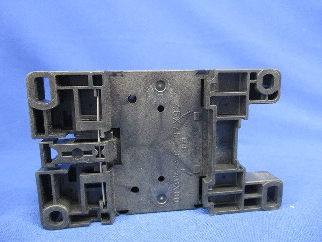 サーマルリレー