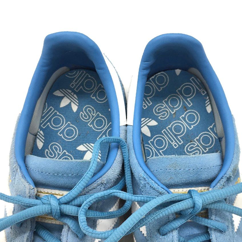 倉吉店】adidas Originals | アディダスオリジナルス スニーカー