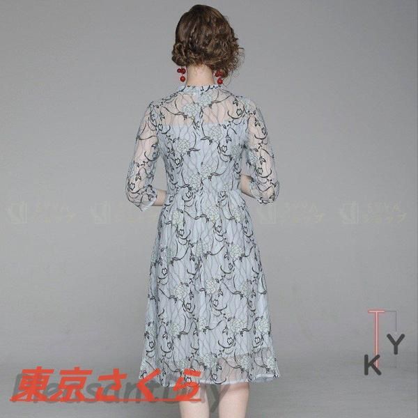 電鍵 シングルレバーパドル Prong horn 大理石 シングルレバーパドル